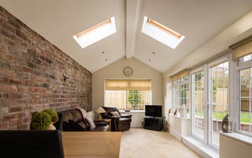 conservatory roof insulation Hendy Gwyn, Carmarthenshire