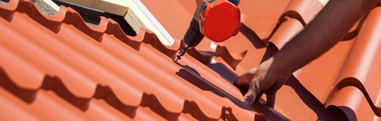 save on Hendy Gwyn roof installation costs