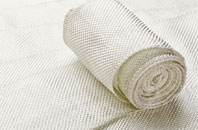 Hendy Gwyn fibreglass roofing repairs