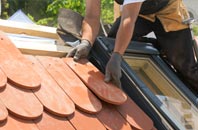 Hendy Gwyn tiled roofing companies