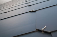 free Hendy Gwyn slate tile quotes