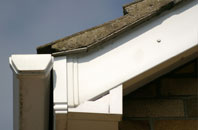 free Hendy Gwyn soffit quotes