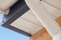 find rated Hendy Gwyn soffit companies